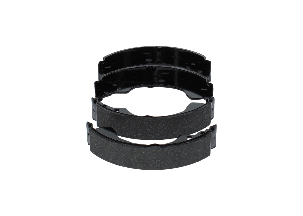 Bosch Remschoen set 0 986 487 691