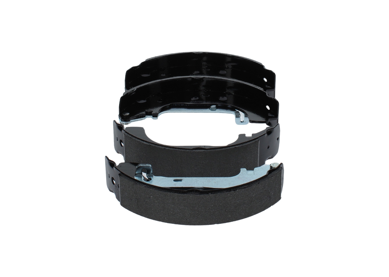 Bosch Remschoen set 0 986 487 696