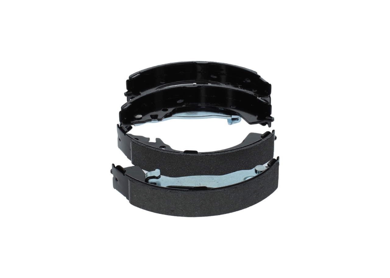 Bosch Remschoen set 0 986 487 697