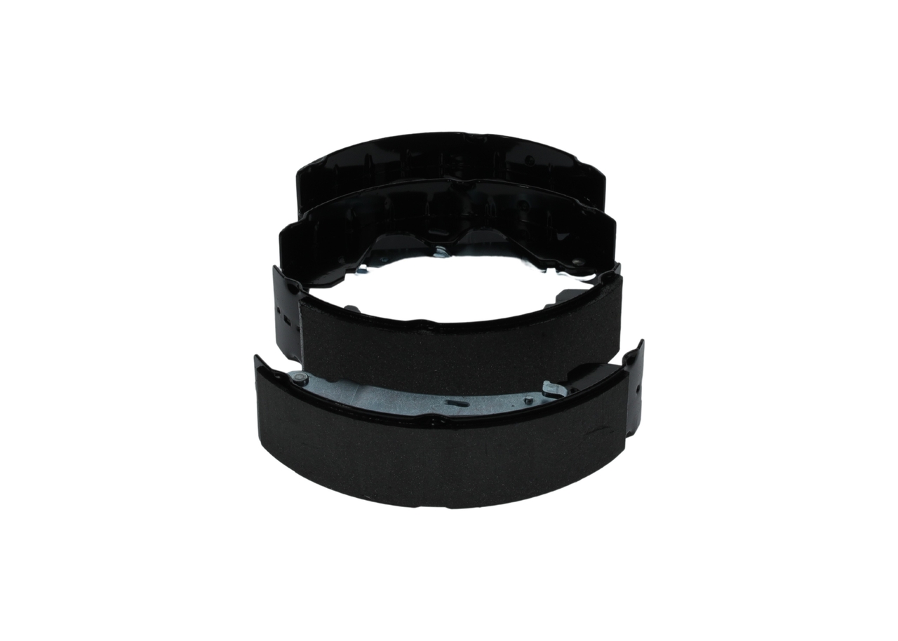 Bosch Remschoen set 0 986 487 700