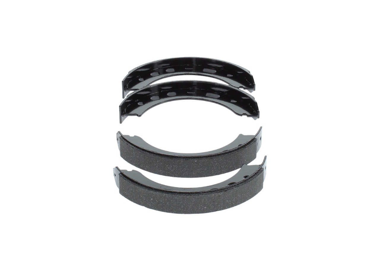 Bosch Remschoen set 0 986 487 706