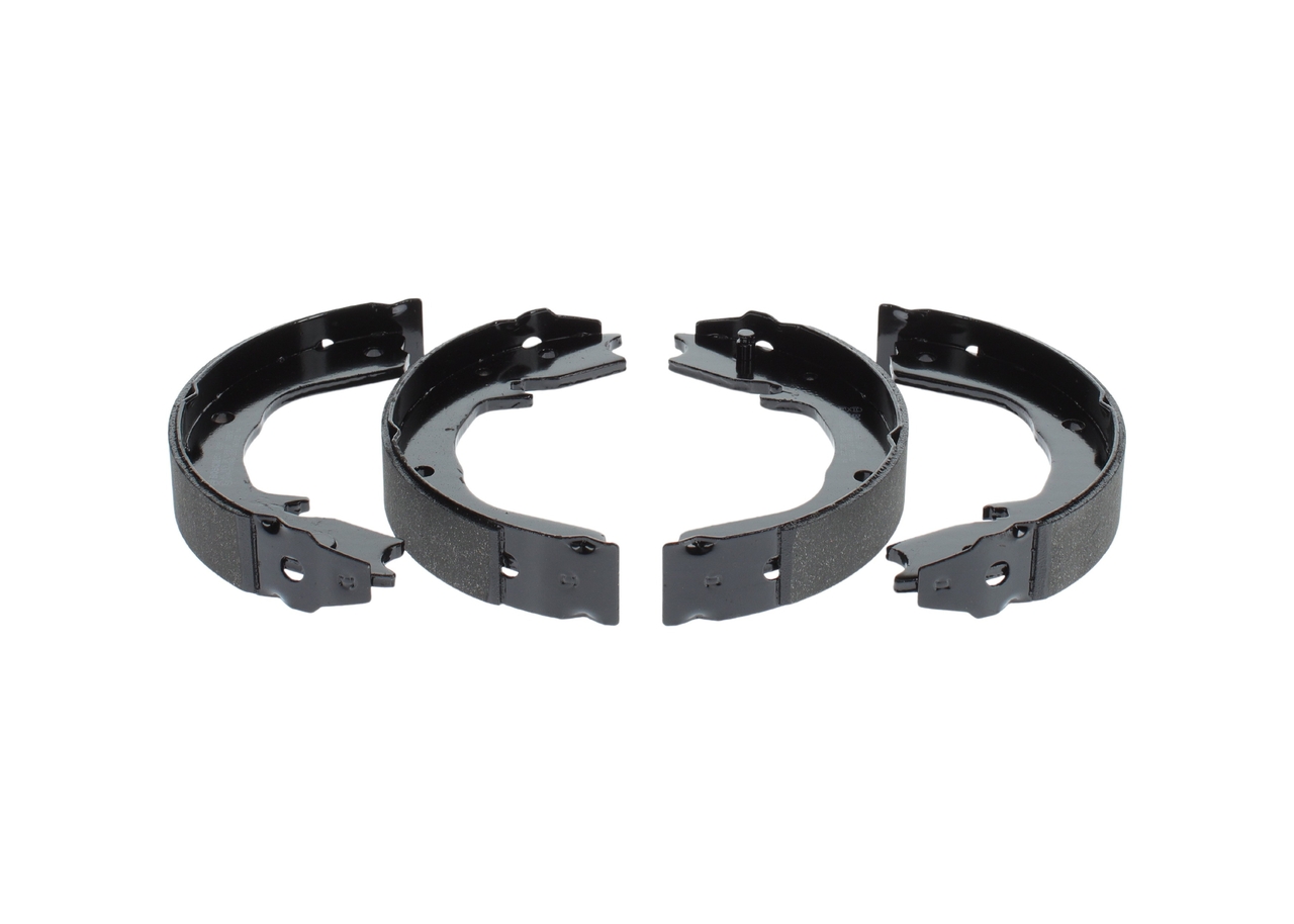 Bosch Remschoen set 0 986 487 710