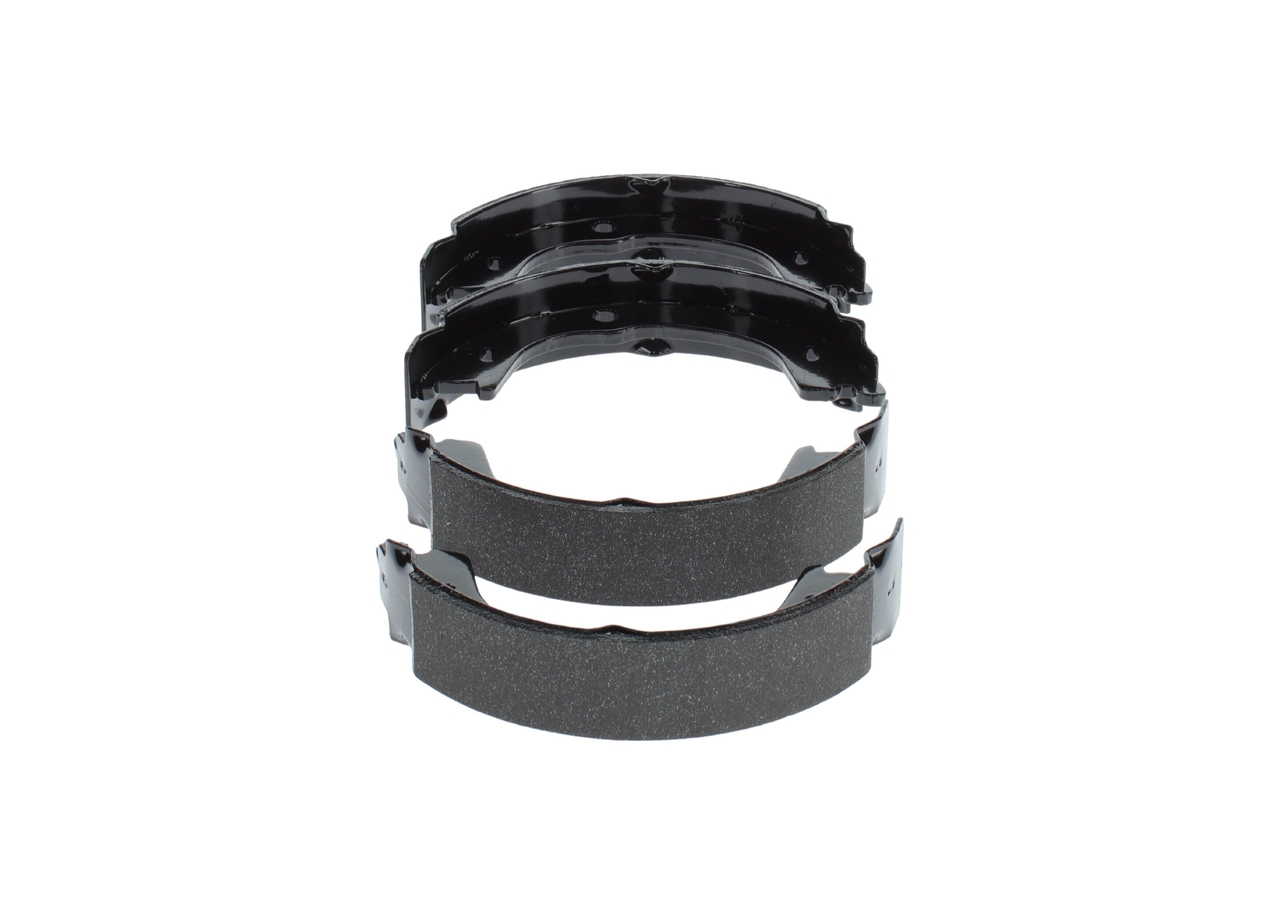 Bosch Remschoen set 0 986 487 722