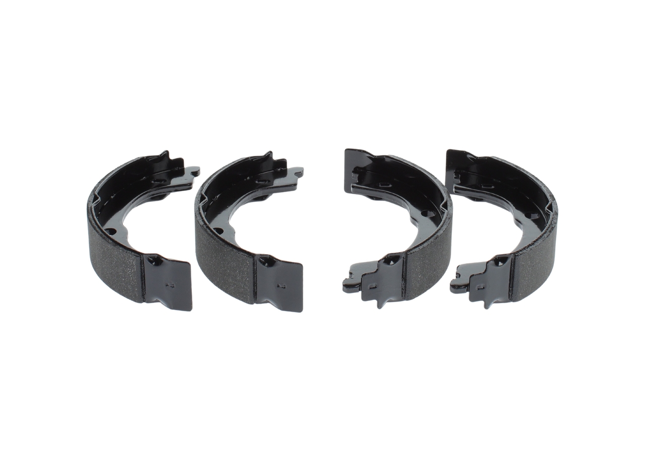 Bosch Remschoen set 0 986 487 722