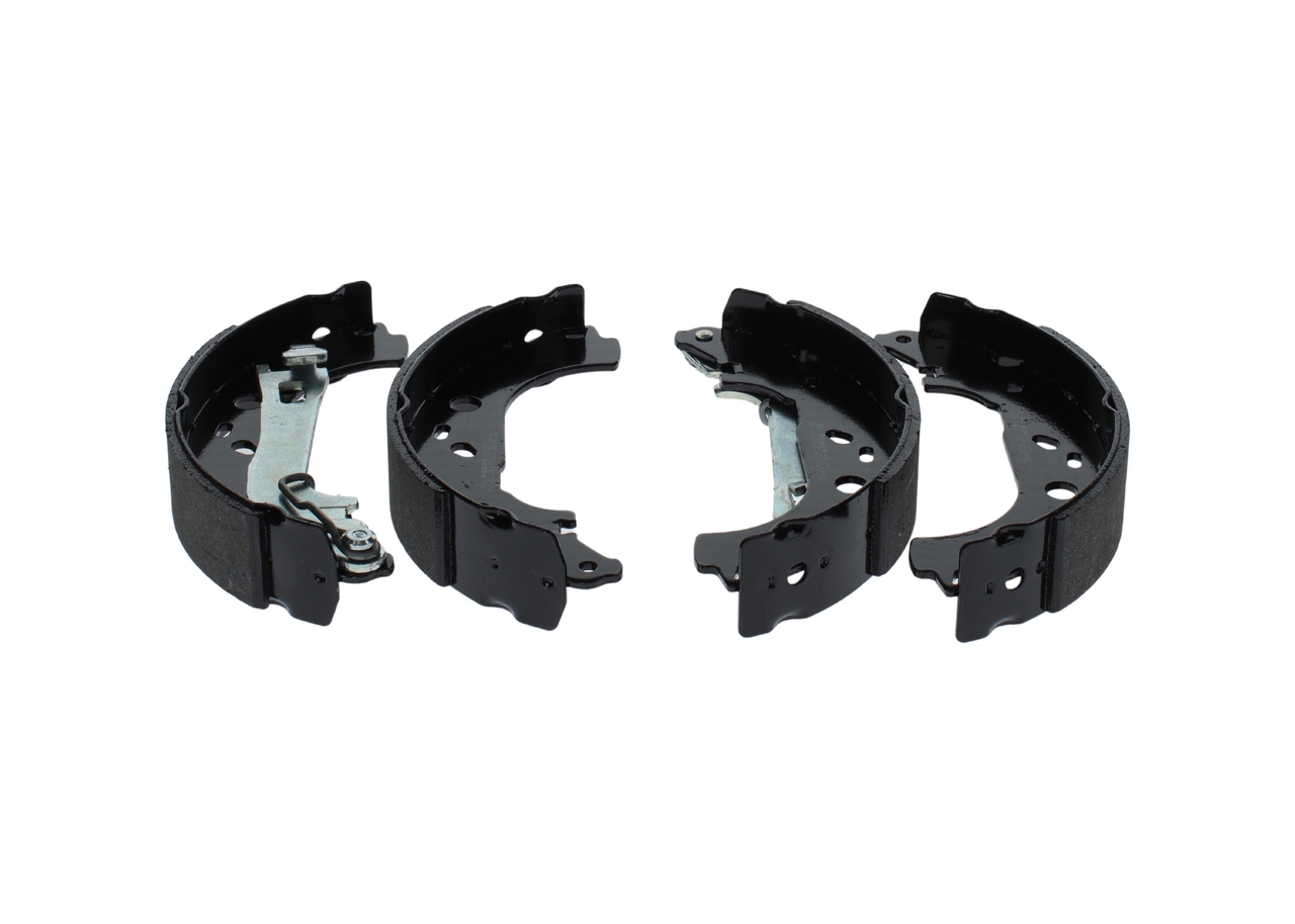 Bosch Remschoen set 0 986 487 729