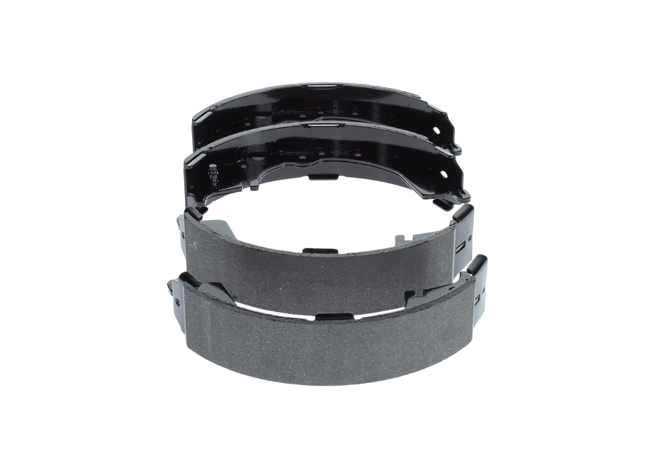 Bosch Remschoen set 0 986 487 744