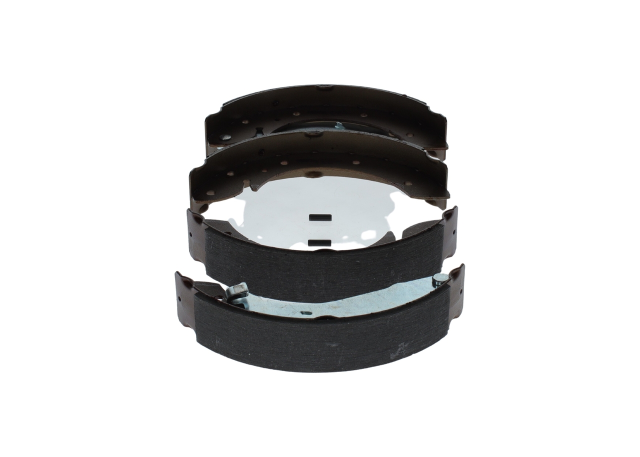 Bosch Remschoen set 0 986 487 749