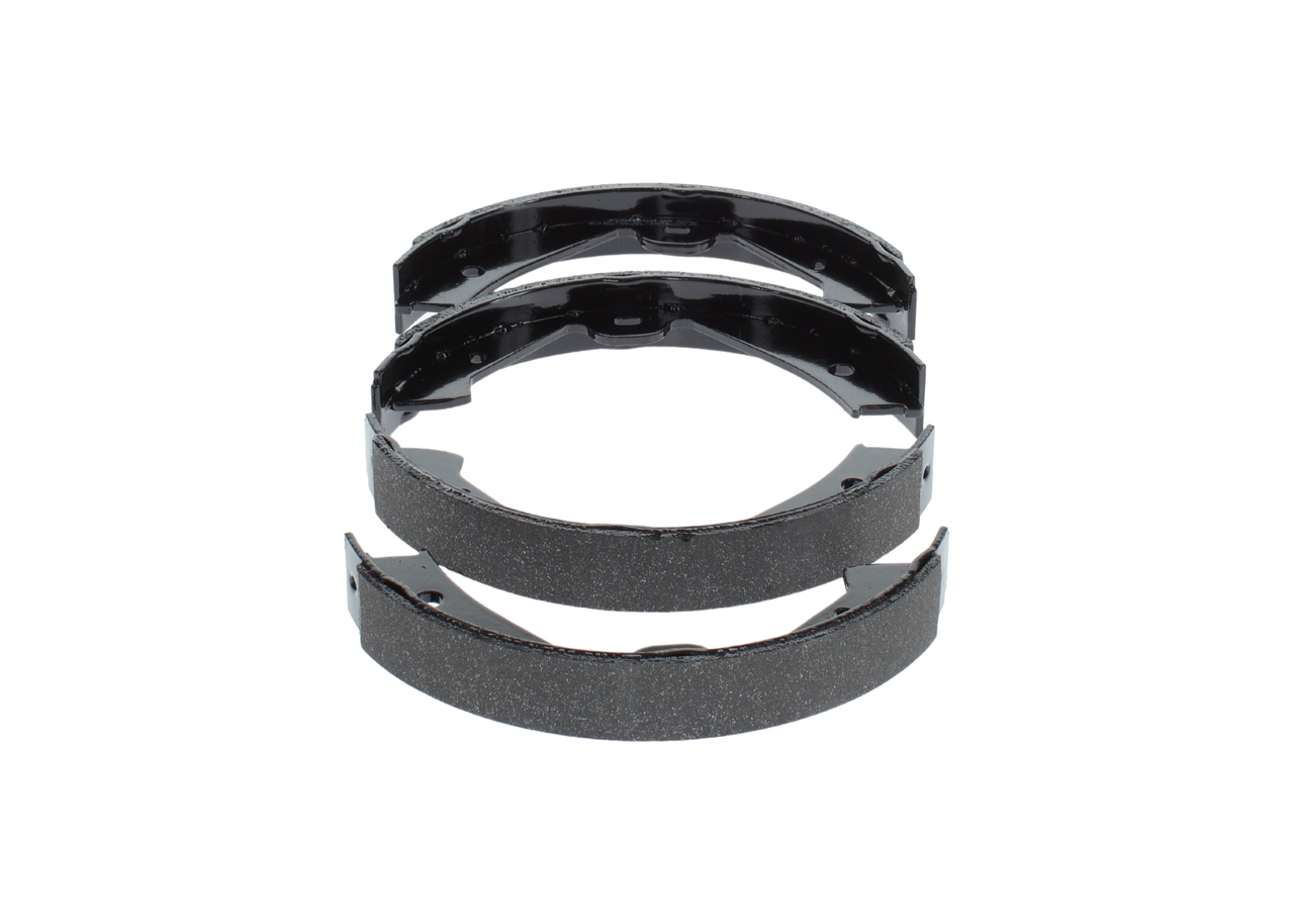 Bosch Remschoen set 0 986 487 755