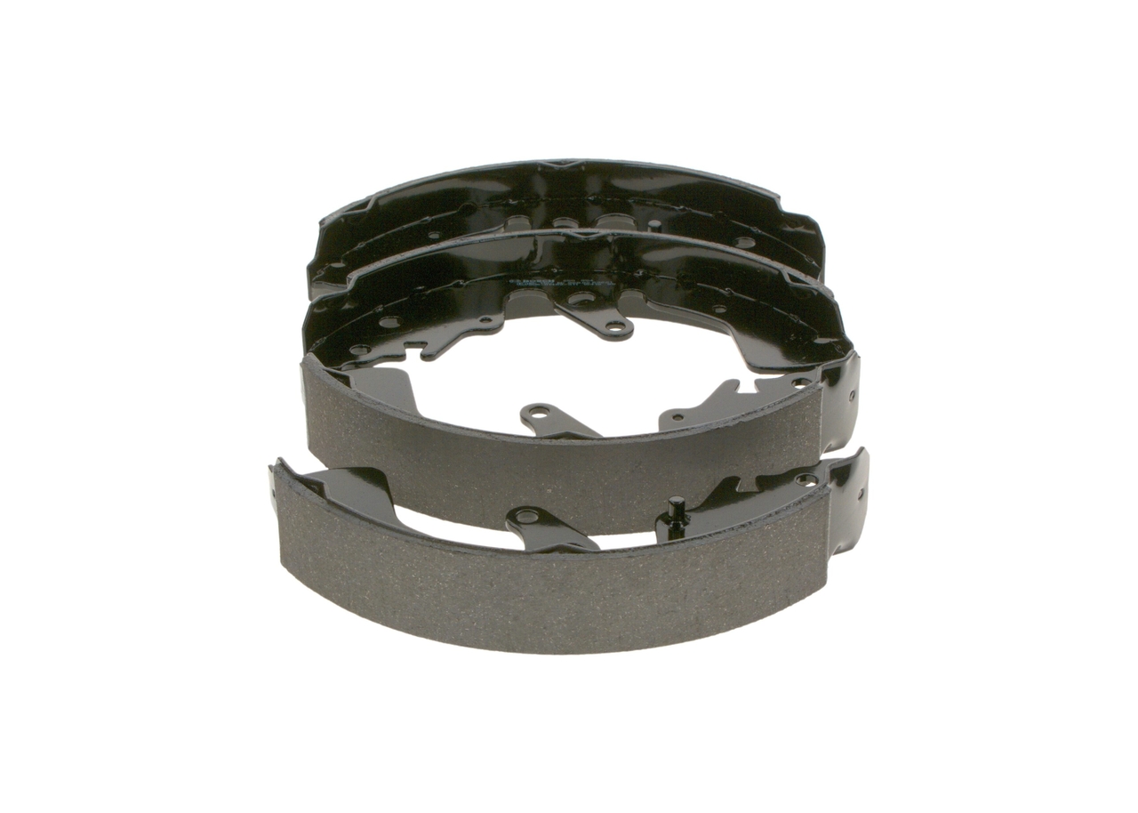 Bosch Remschoen set 0 986 487 756