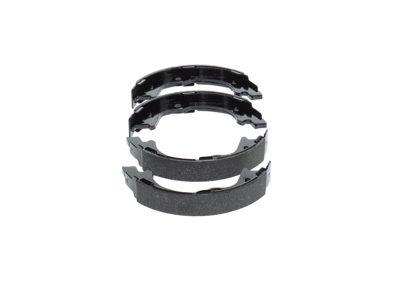 Bosch Remschoen set 0 986 487 777