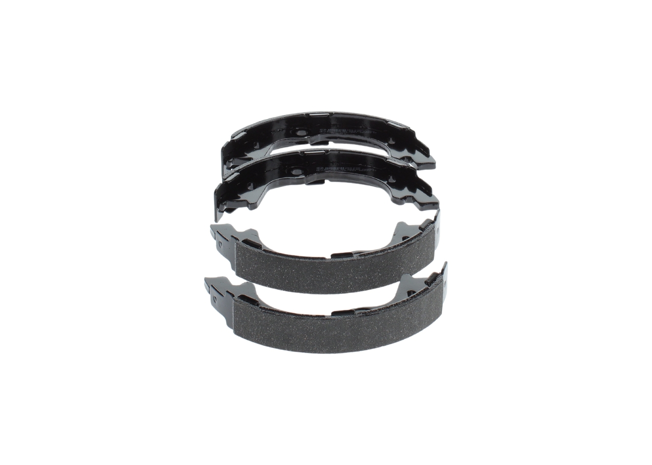 Bosch Remschoen set 0 986 487 777