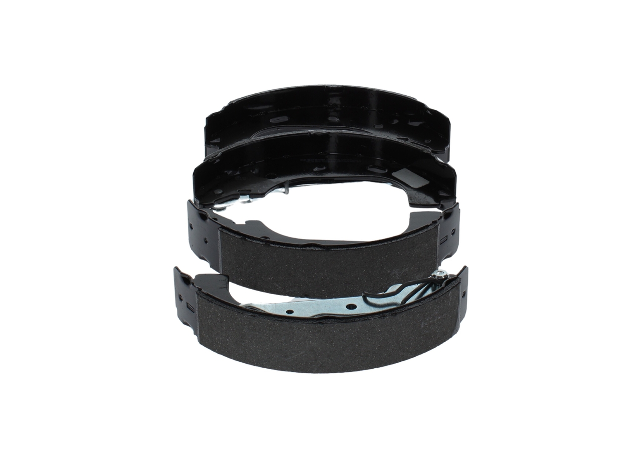 Bosch Remschoen set 0 986 487 790