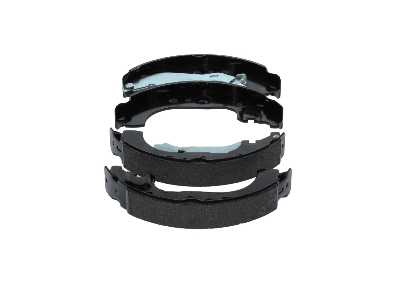 Bosch Remschoen set 0 986 487 791