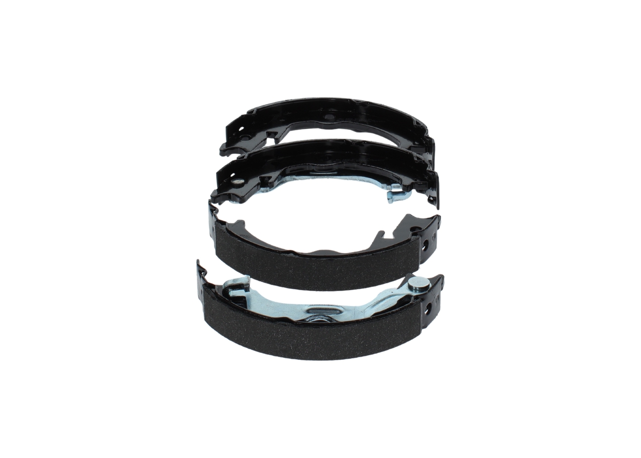 Bosch Remschoen set 0 986 487 792