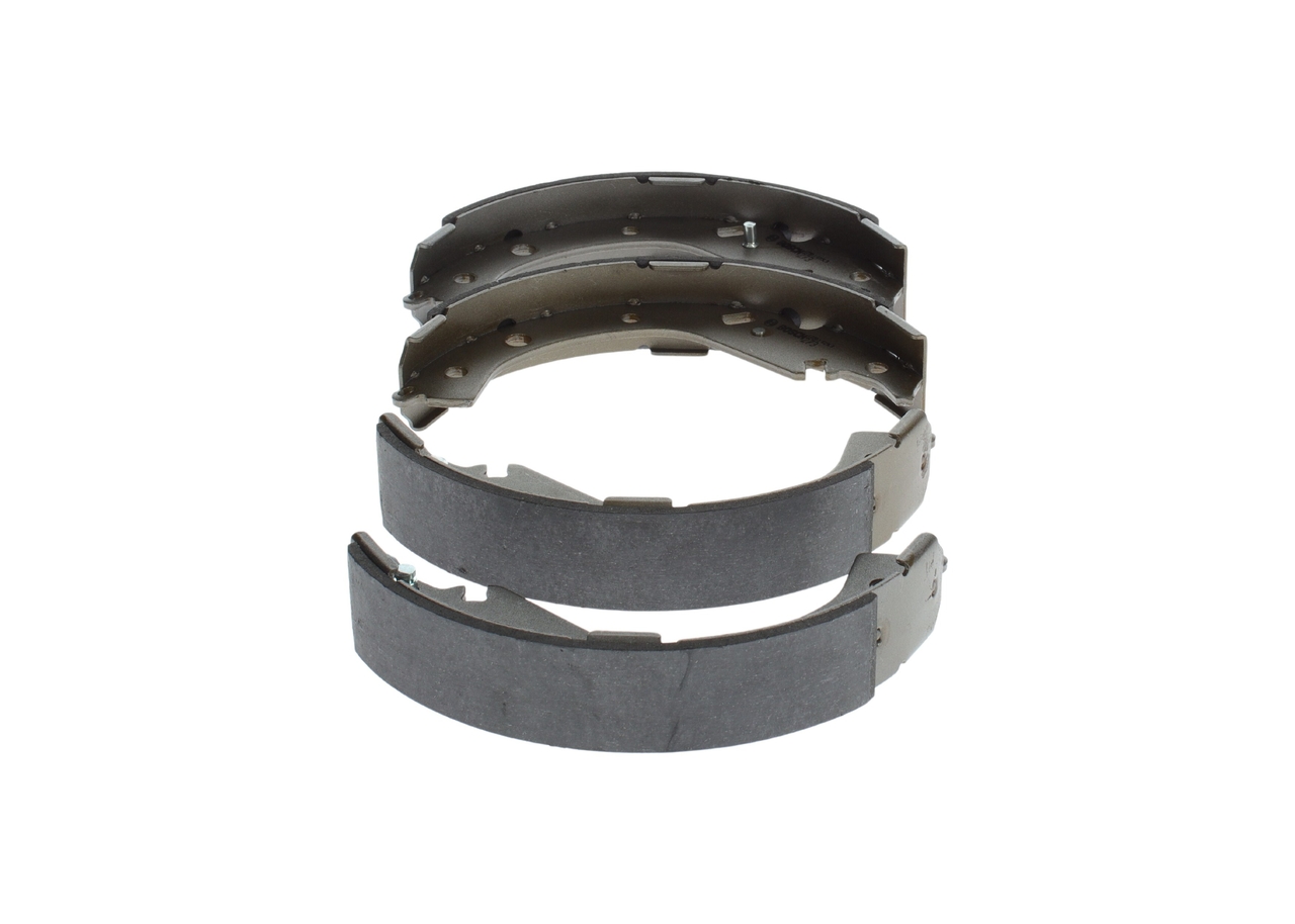 Bosch Remschoen set 0 986 487 863