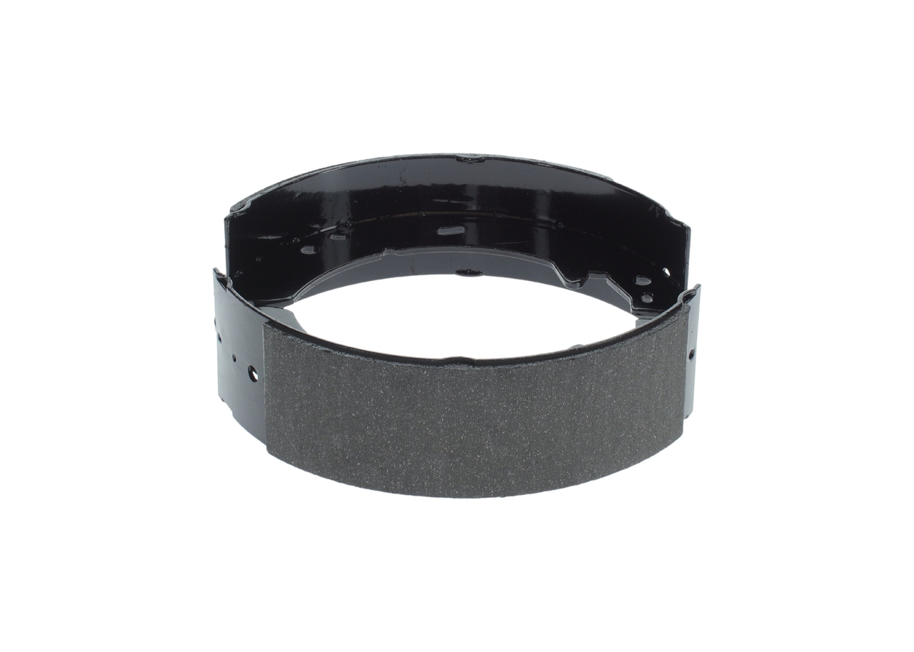 Bosch Remschoen set 0 986 487 914