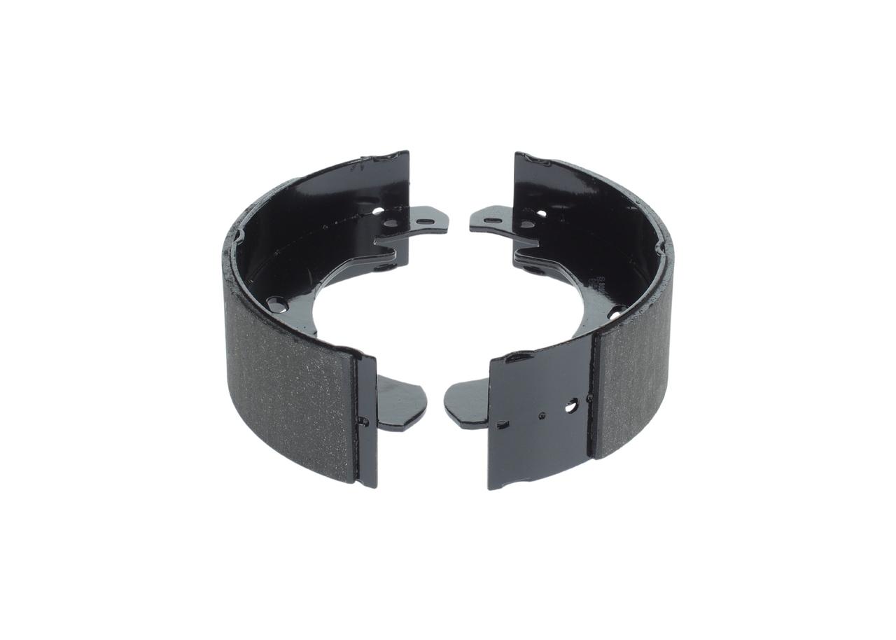 Bosch Remschoen set 0 986 487 914