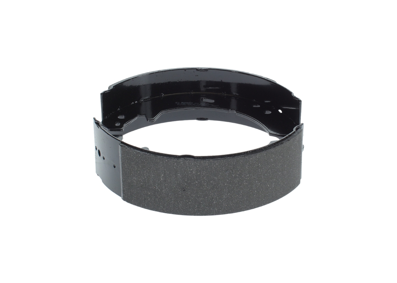 Bosch Remschoen set 0 986 487 914