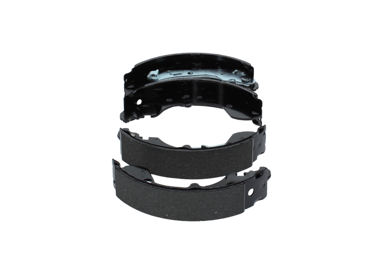 Bosch Remschoen set 0 986 487 958