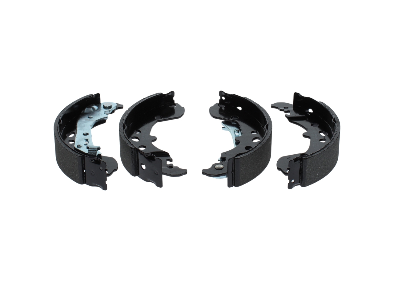 Bosch Remschoen set 0 986 487 958