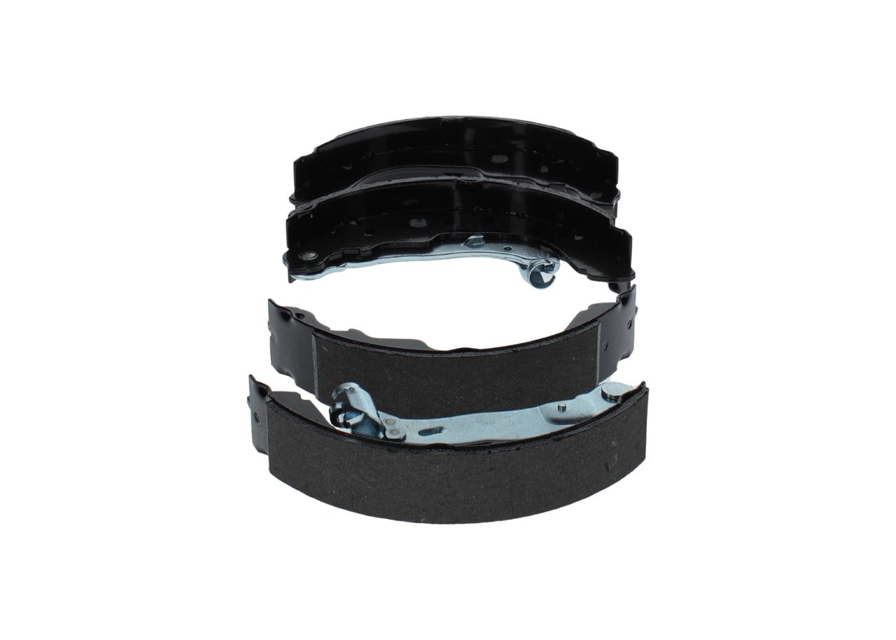 Bosch Remschoen set 0 986 487 960