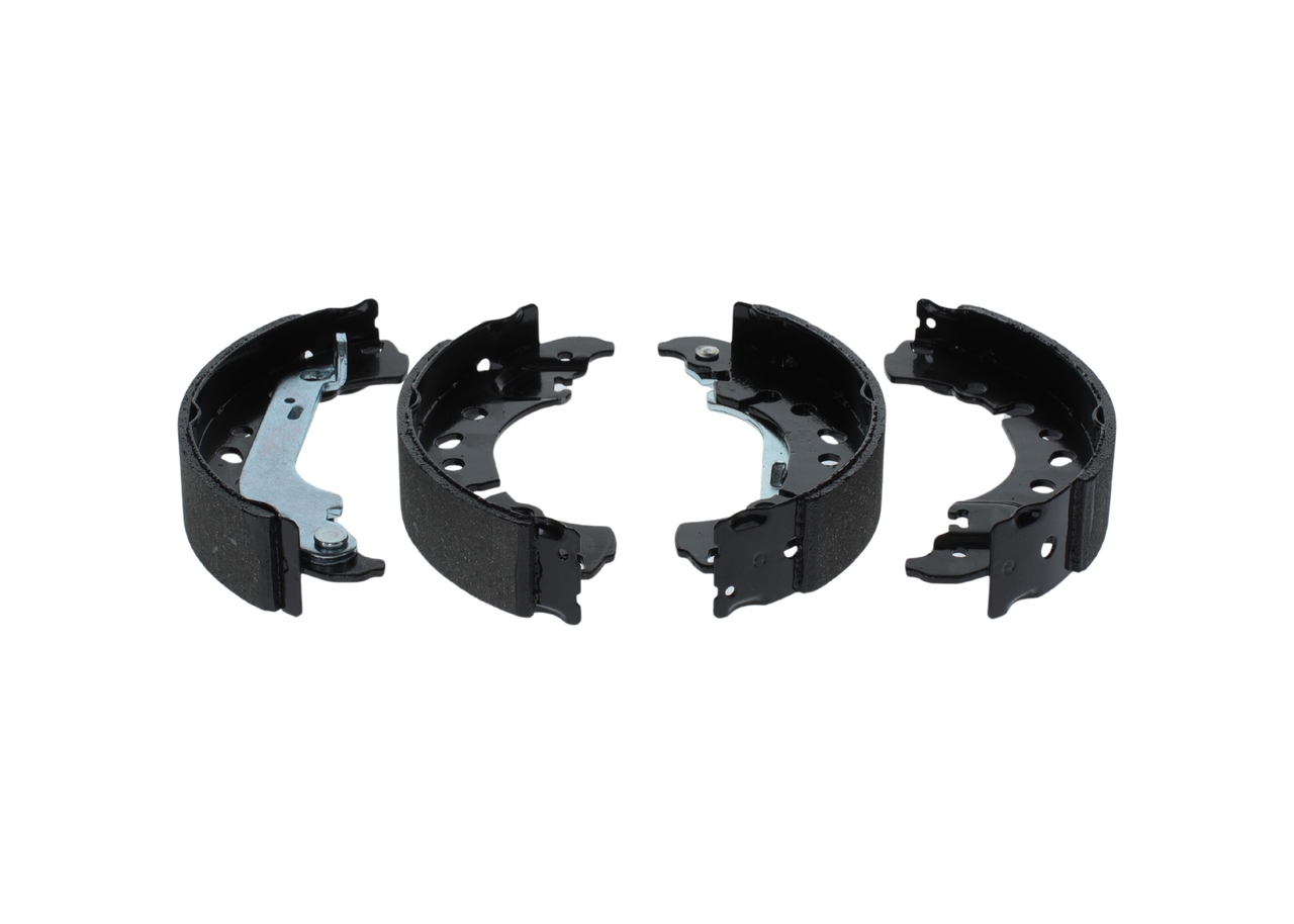 Bosch Remschoen set 0 986 487 961