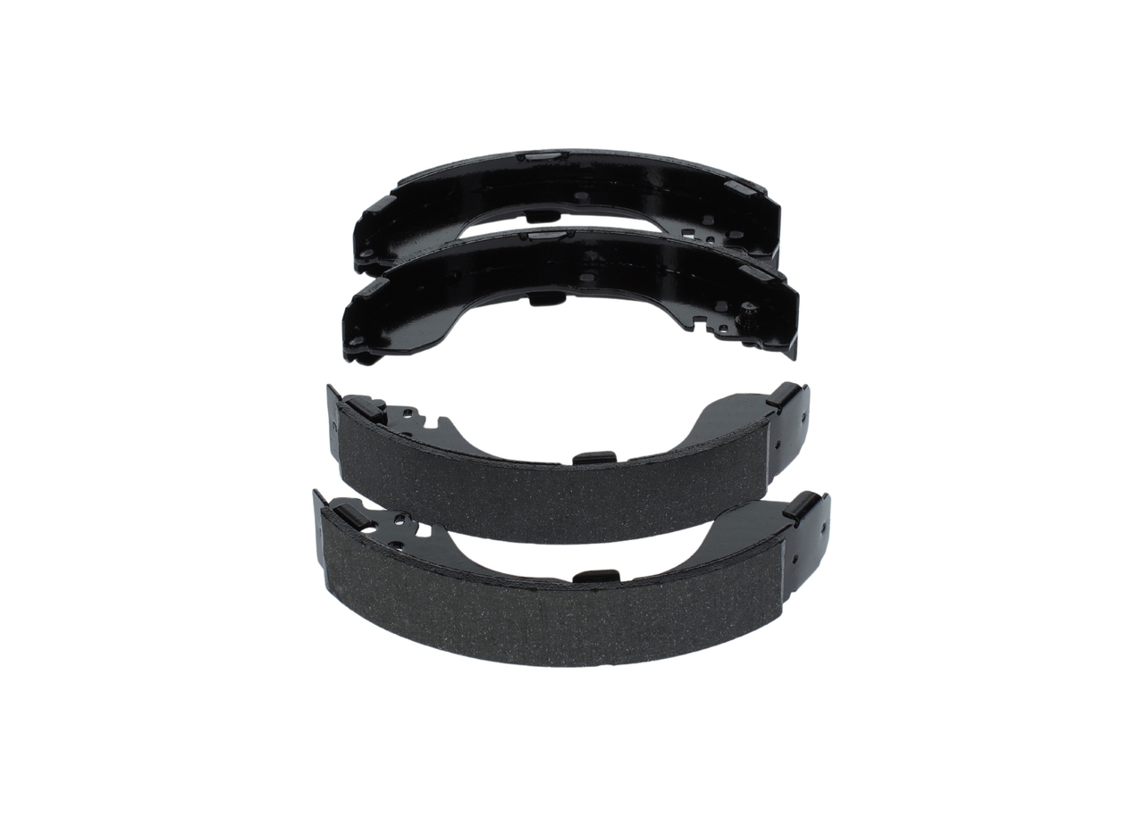 Bosch Remschoen set 0 986 487 962