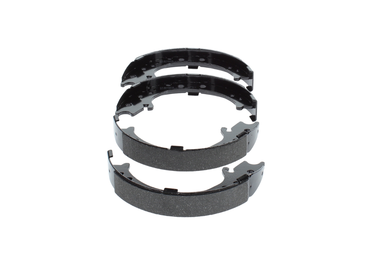 Bosch Remschoen set 0 986 487 967