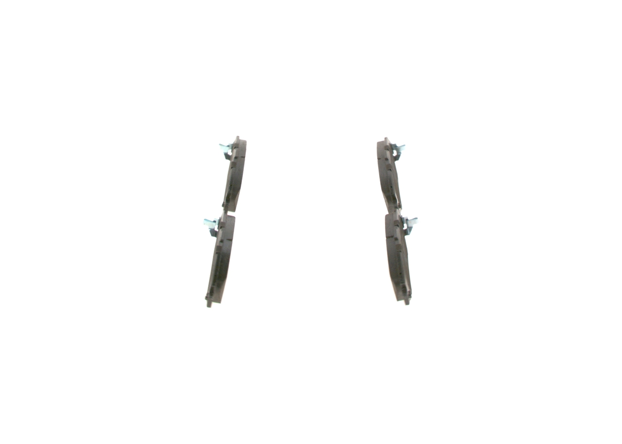 Bosch Remblokset 0 986 494 211