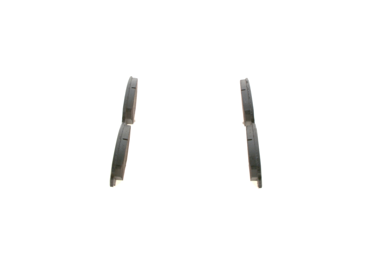 Bosch Remblokset 0 986 494 220