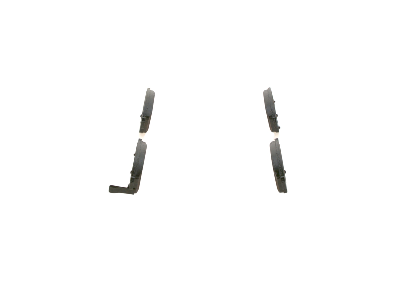 Bosch Remblokset 0 986 494 223