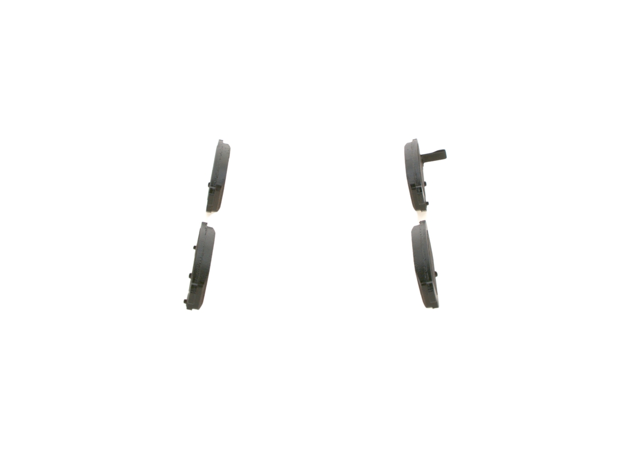 Bosch Remblokset 0 986 494 223