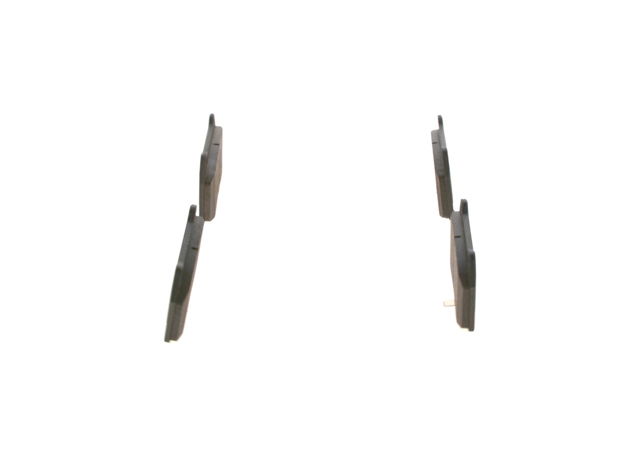 Bosch Remblokset 0 986 494 310