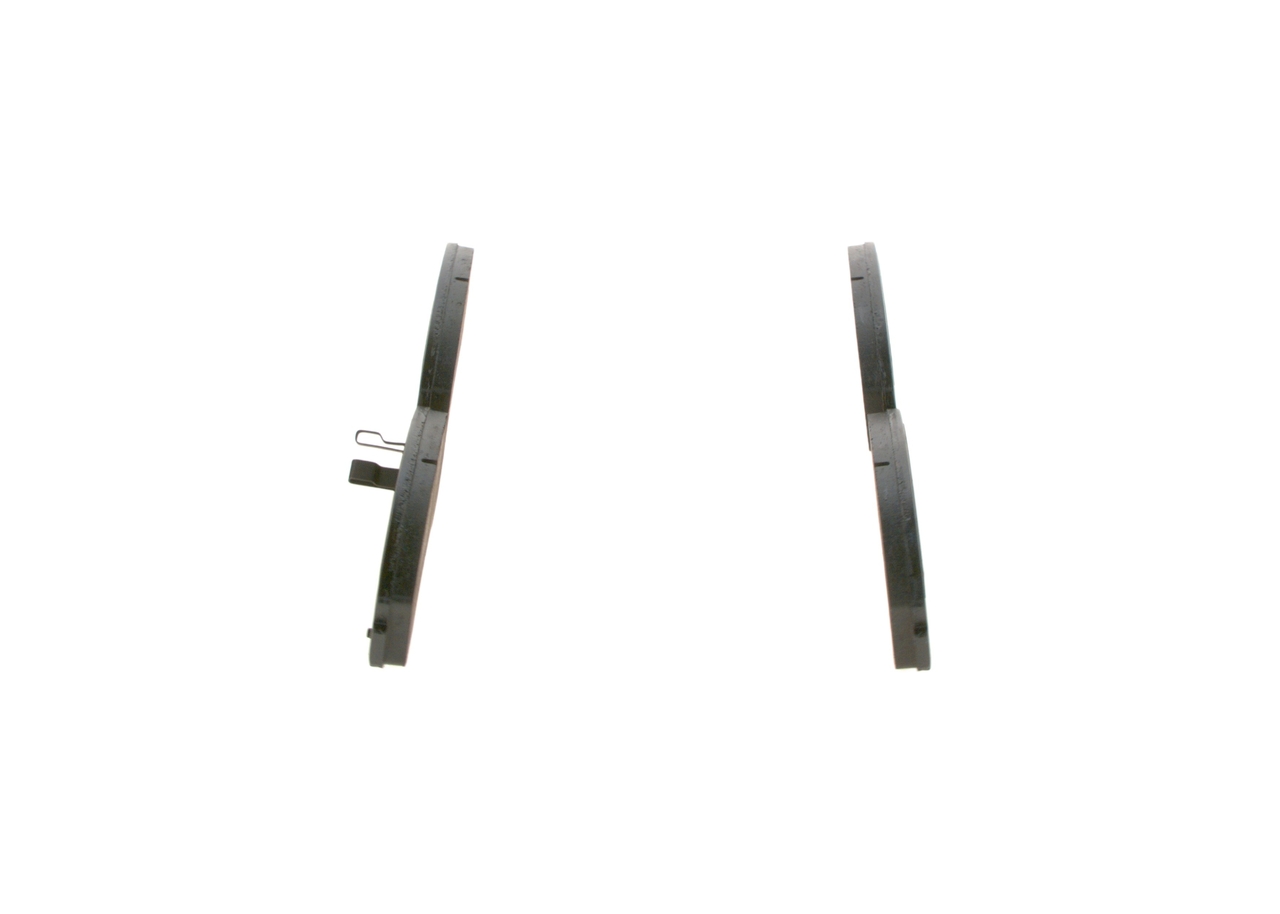 Bosch Remblokset 0 986 494 314