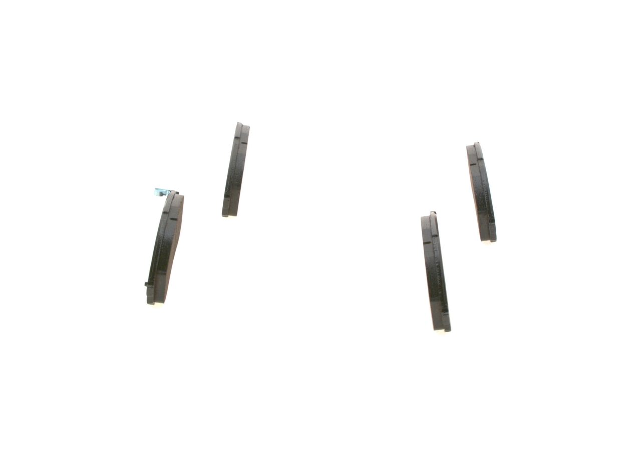 Bosch Remblokset 0 986 494 362