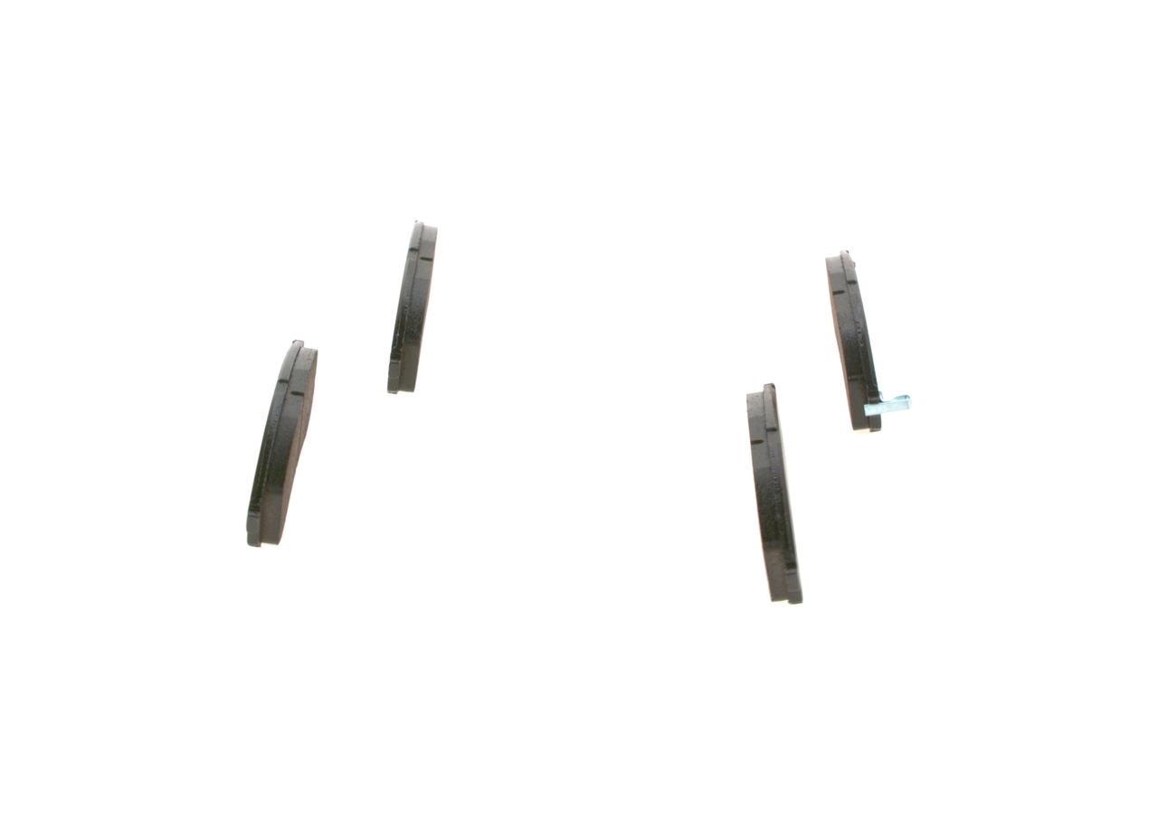 Bosch Remblokset 0 986 494 362