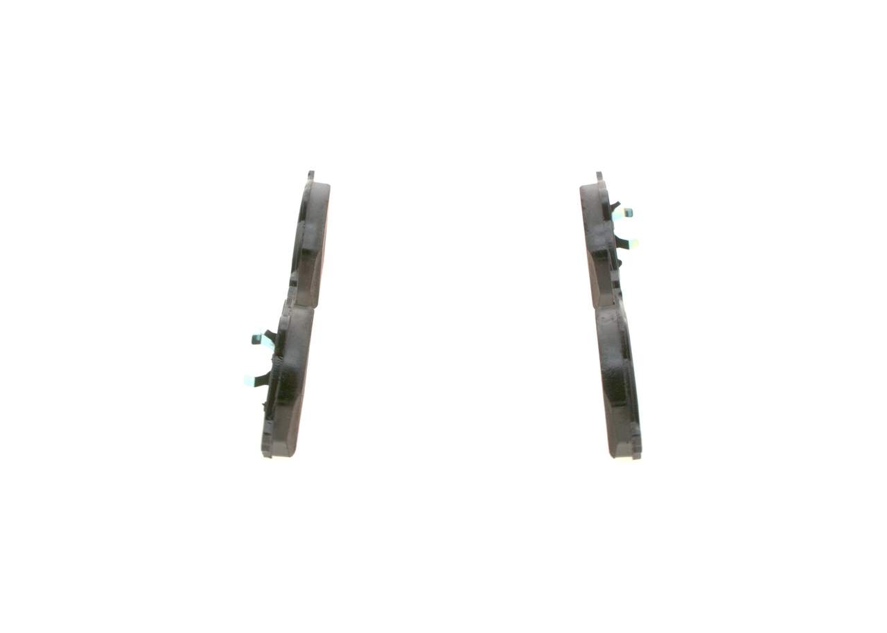 Bosch Remblokset 0 986 494 390