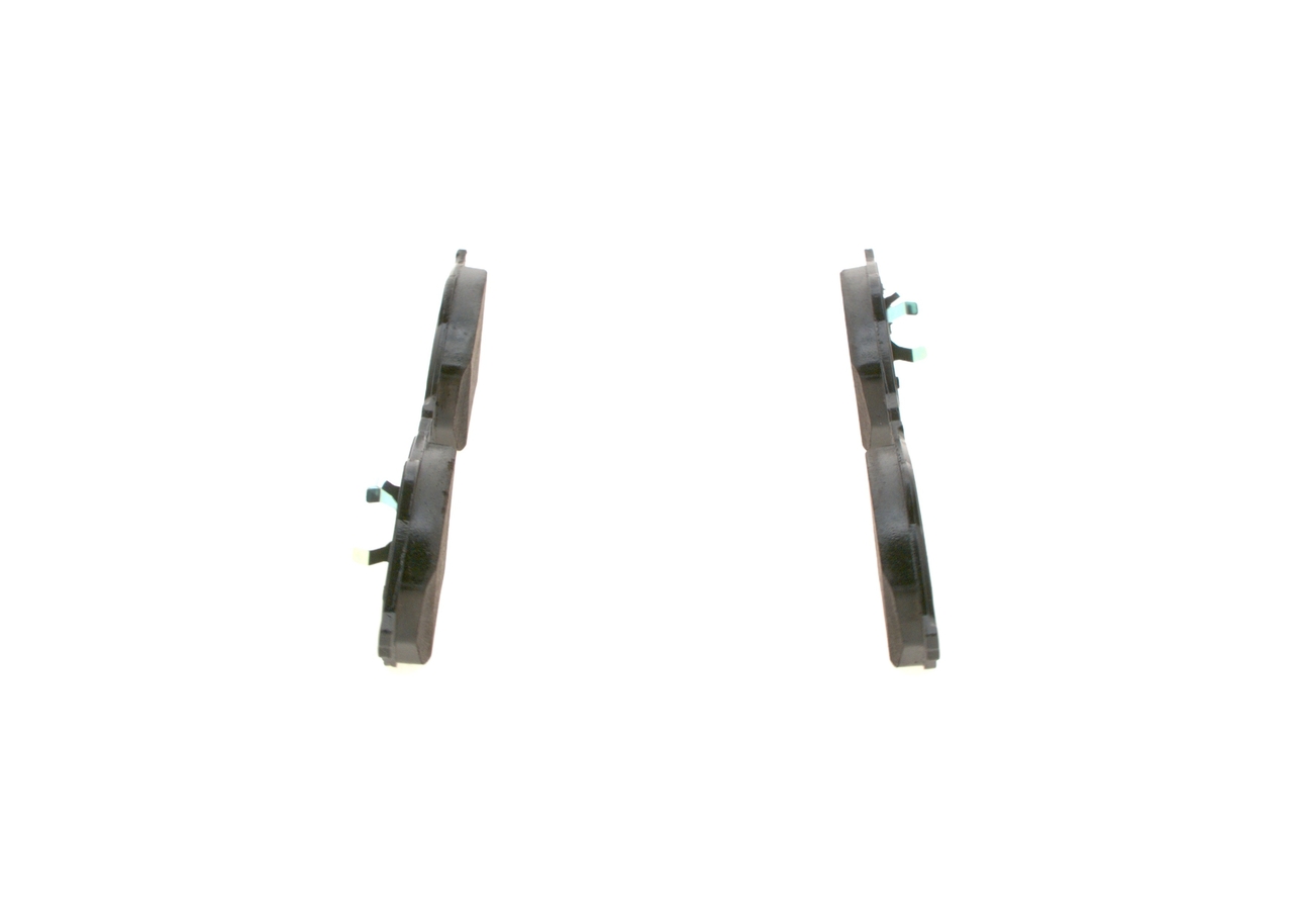 Bosch Remblokset 0 986 494 390