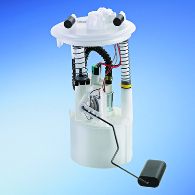 Bosch Brandstof toevoermodule 0 986 580 153