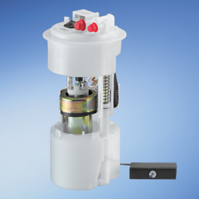 Brandstof toevoermodule Bosch 0 986 580 185