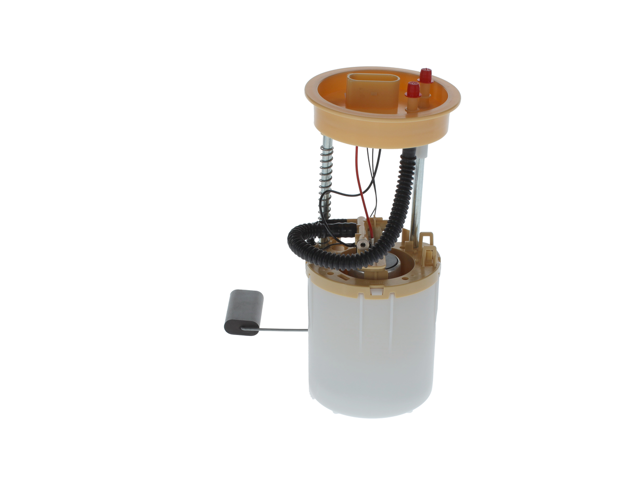 Bosch Brandstof toevoermodule 0 986 580 190