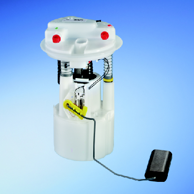 Bosch Brandstof toevoermodule 0 986 580 204