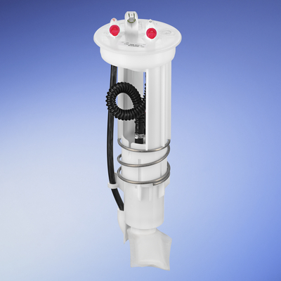 Bosch Brandstof toevoermodule 0 986 580 353