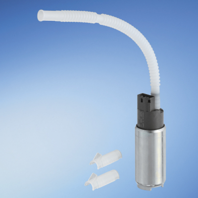 Bosch Brandstofpomp 0 986 580 803