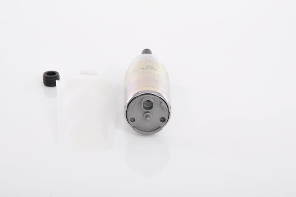 Bosch Brandstofpomp 0 986 580 822