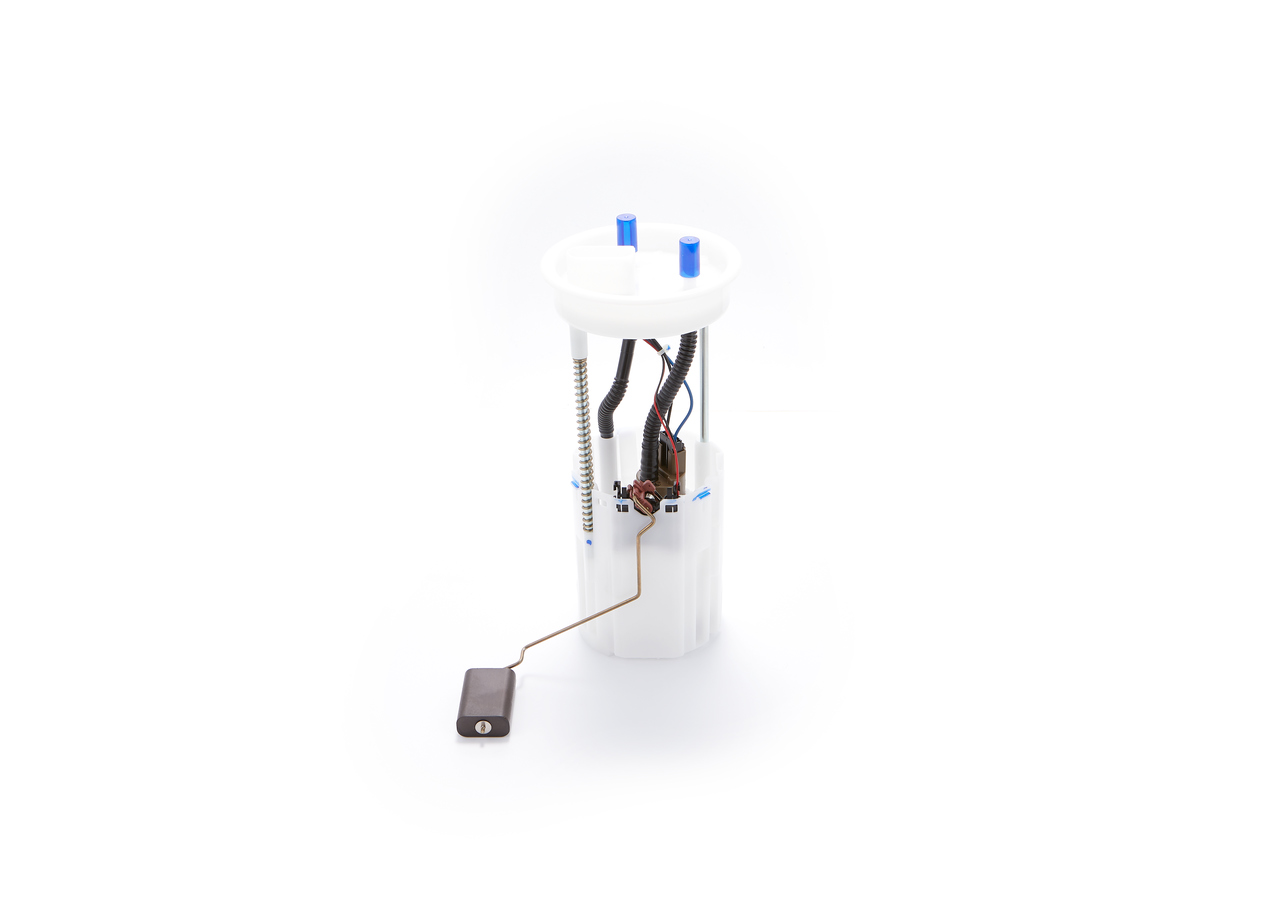 Bosch Brandstof toevoermodule 0 986 580 932