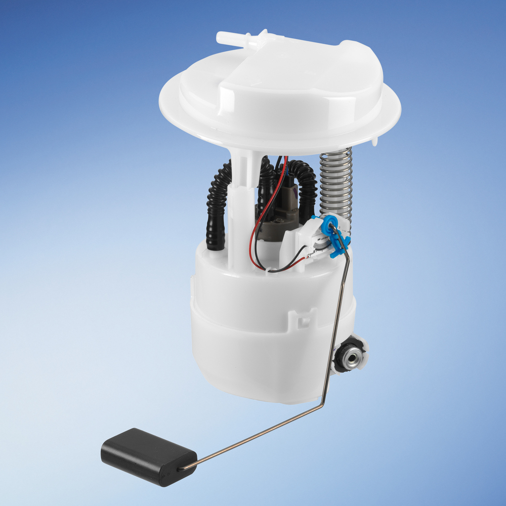 Brandstof toevoermodule Bosch 0 986 580 960