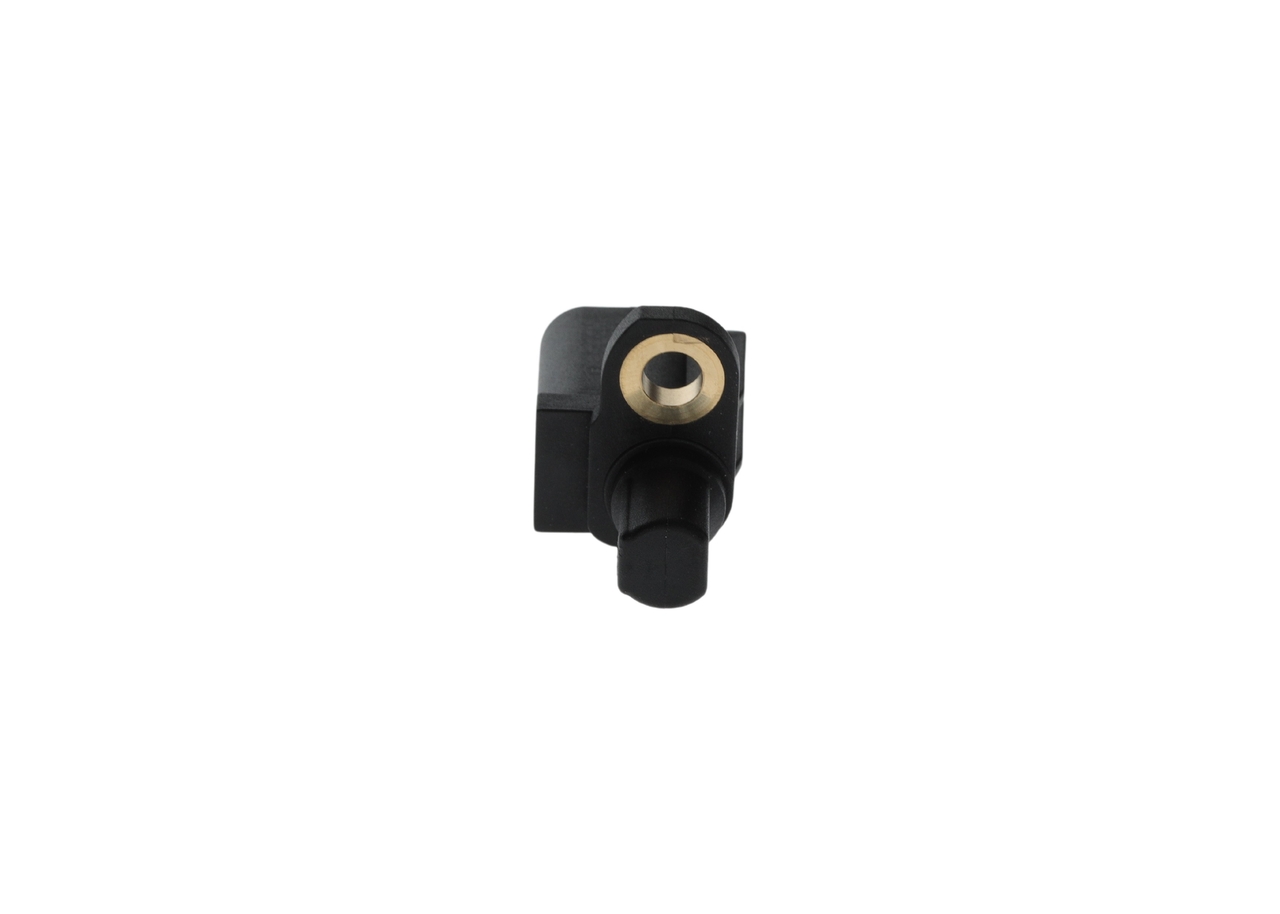Bosch ABS sensor 0 986 594 554