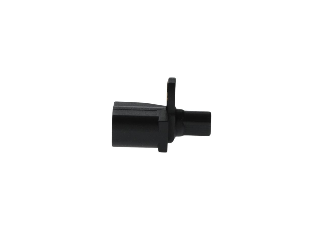 Bosch ABS sensor 0 986 594 554