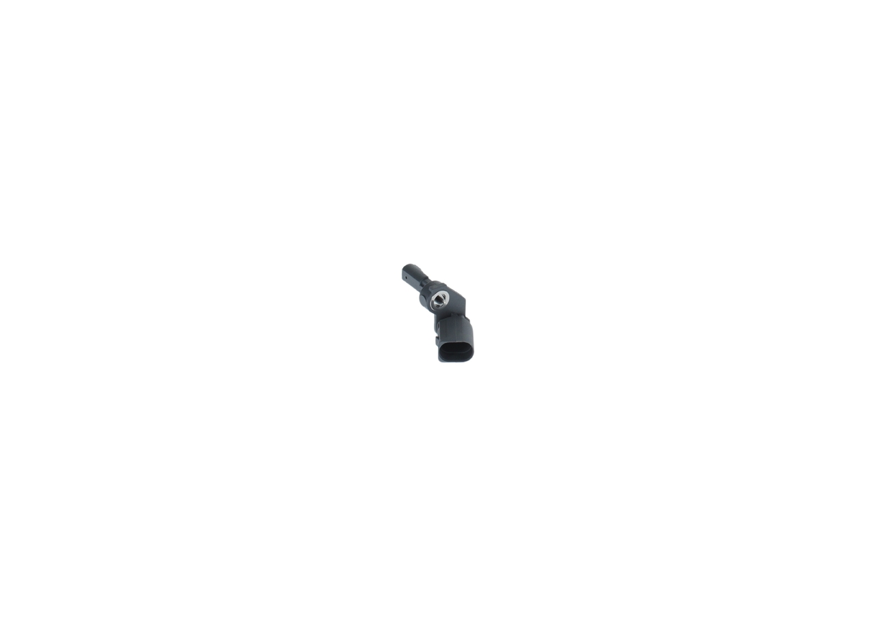 Bosch ABS sensor 0 986 594 560